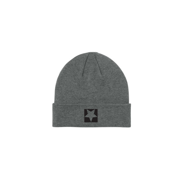 Mercer+Mettle Soft Blend Beanie MMC150 - Image 2